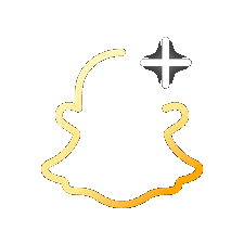 Snapchat+